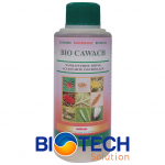 BIO CAWACH