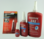 LOCTITE 243