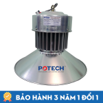 Đèn LED Nhà Xưởng POTECH 60W