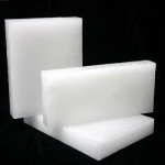 Paraffin wax - Sáp Paraphin