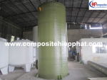 bồn composite chứa nước