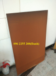 THÉP TẤM CORTEN A