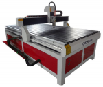 Máy cnc 1325, máy cnc đục tranh, máy cnc cắt quảng cáo Giá: 115.000.000