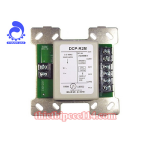 Module Role điều khiển 2 ngõ ra Hochiki DCP-R2M