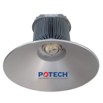 Đèn LED Nhà Xưởng POTECH 150W