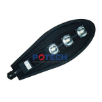 Đèn đường LED POTECH