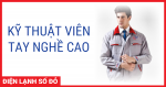 Dịch vụ vệ sinh máy lạnh treo tường tại TPHCM