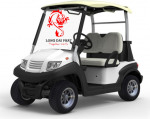 xe điện sân golf 2 chỗ eagle