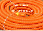 ống nhựa HDPE tại đà nẵng