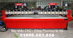 máy khắc cnc