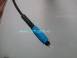 Đầu nối quang Fast Connector