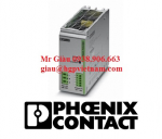 Bộ nguồn Phoenix Contact