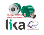 Encoder Lika