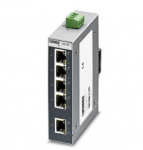 2891001 FL SWITCH SFNB 5TX