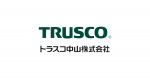 TRUSCO