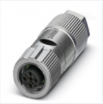 CONNECTOR