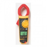 FLUKE-317