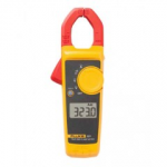 FLUKE-323