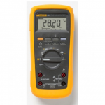 FLUKE 28 II