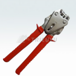 Kềm bấm chì cộng lực (seal tool)