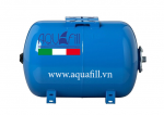 Bình tích áp Aquafill - 20L 10bar