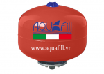 Bình tích áp Aquafill 24L 8bar