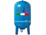 Bình tích áp Aquafill 300L 10bar