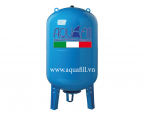 Bình tích áp Aquafill 500L 10bar