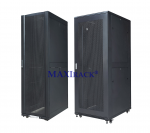 Tủ mạng Maxi rack 42u