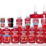 Loctite