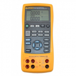 Fluke-725