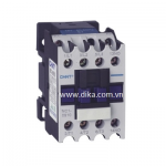 Contactor Chint NC1