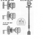 JC7-SD 100, JC7-SD 200, JC7-SH500, JC7-SH 1000, JB-SD