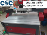 Máy cnc cắt nội thất quảng cáo, máy cnc cắt quảng cáo giá rẻ tại đây