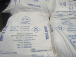 Oxit kẽm (Zinc oxide 99.8) malaysia