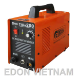 TIG 200A