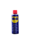 Dầu bôi trơn, chống rỉ sét & tẩy rửa đa năng WD-40 191ML