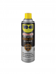 WD-40® Fast Acting Degreaser - Tẩy nhờn hiệu quả tức thì (450ML)