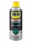 WD-40® White Lithium Grease - Dầu nhờn bôi trơn tác dụng cao (360ML)