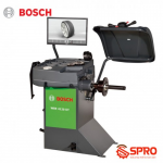 Spro cung cấp máy cân mâm bosch cao cấp giá rẻ