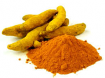 Bán curcumin 95%