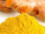 Bán Nano curcumin