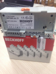 SSP-4500-0094 BECKHOFF