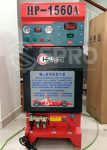 Bán máy bơm khí ni tơ HP-1560A giá rẻ