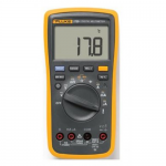 Fluke 17B+