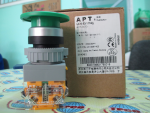 nút nhấn APT LA39 Pushbutton