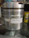 Piston 3028685