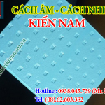 TẤM XỐP XPS CÁCH ÂM CÁCH NHIỆT