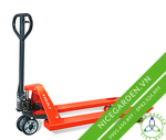 XE NÂNG TAY THẤP NIULI CBY-DF2.5 (TẢI TRỌNG 2500KG)