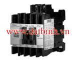 Contactor_ S-P 12